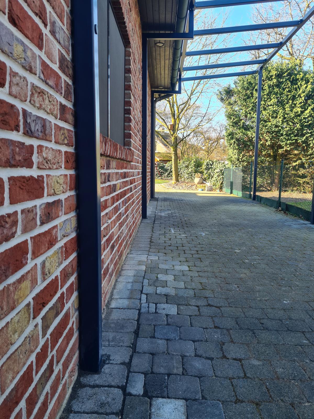 Sonderanfertigungen Bild 3